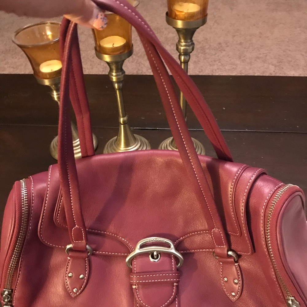 Purse - Picture 2 of 3